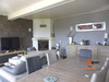 Ma-Cabane - Vente Maison Veyre-Monton, 125 m²