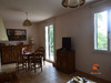 Ma-Cabane - Vente Maison Veyre-Monton, 73 m²