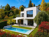 Ma-Cabane - Vente Maison Veyre-Monton, 178 m²