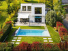 Ma-Cabane - Vente Maison Veyre-Monton, 178 m²