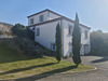 Ma-Cabane - Vente Maison VEYRE-MONTON, 190 m²