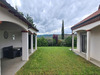 Ma-Cabane - Vente Maison VEYRE-MONTON, 190 m²