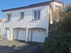 Ma-Cabane - Vente Maison VEYRE-MONTON, 190 m²