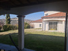 Ma-Cabane - Vente Maison VEYRE-MONTON, 190 m²