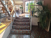 Ma-Cabane - Vente Maison VEYRE-MONTON, 190 m²