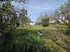 Ma-Cabane - Vente Maison Veyre-Monton, 193 m²