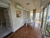 Ma-Cabane - Vente Maison Veyre-Monton, 193 m²