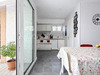 Ma-Cabane - Vente Maison Veyre-Monton, 182 m²