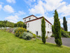 Ma-Cabane - Vente Maison VEYRE-MONTON, 190 m²