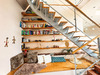Ma-Cabane - Vente Maison VEYRE-MONTON, 190 m²