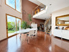 Ma-Cabane - Vente Maison VEYRE-MONTON, 190 m²