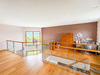 Ma-Cabane - Vente Maison VEYRE-MONTON, 190 m²