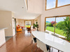 Ma-Cabane - Vente Maison VEYRE-MONTON, 190 m²