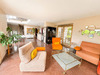 Ma-Cabane - Vente Maison VEYRE-MONTON, 190 m²