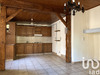 Ma-Cabane - Vente Maison Veyre-Monton, 76 m²