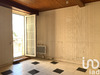 Ma-Cabane - Vente Maison Veyre-Monton, 76 m²
