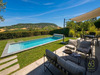 Ma-Cabane - Vente Maison Veyre-Monton, 178 m²