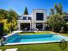 Ma-Cabane - Vente Maison Veyre-Monton, 178 m²