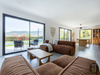 Ma-Cabane - Vente Maison Veyre-Monton, 178 m²