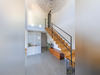 Ma-Cabane - Vente Maison Veyre-Monton, 178 m²