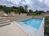 Ma-Cabane - Vente Maison VEYRE-MONTON, 144 m²