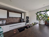 Ma-Cabane - Vente Maison VEYRE-MONTON, 144 m²