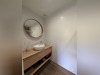 Ma-Cabane - Vente Maison VEYRE-MONTON, 144 m²