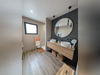 Ma-Cabane - Vente Maison VEYRE-MONTON, 144 m²