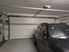 Ma-Cabane - Vente Maison VEYRE-MONTON, 144 m²