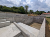 Ma-Cabane - Vente Maison VEYRE-MONTON, 144 m²