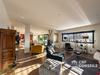 Ma-Cabane - Vente Maison Veyre-Monton, 247 m²