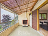 Ma-Cabane - Vente Maison VEYRIER-DU-LAC, 134 m²