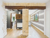 Ma-Cabane - Vente Maison VEYRIER-DU-LAC, 134 m²