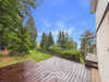 Ma-Cabane - Vente Maison VEYRIER-DU-LAC, 134 m²