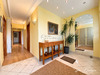 Ma-Cabane - Vente Maison VEYRIER-DU-LAC, 209 m²