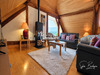 Ma-Cabane - Vente Maison VEYRIER-DU-LAC, 209 m²