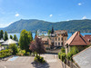 Ma-Cabane - Vente Maison VEYRIER-DU-LAC, 209 m²