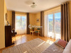 Ma-Cabane - Vente Maison VEYRIER-DU-LAC, 209 m²