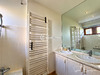 Ma-Cabane - Vente Maison VEYRIER-DU-LAC, 209 m²