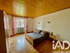 Ma-Cabane - Vente Maison Veyrignac, 195 m²