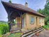 Ma-Cabane - Vente Maison VEYRIGNAC, 194 m²
