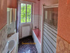 Ma-Cabane - Vente Maison VEYRIGNAC, 194 m²
