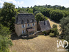 Ma-Cabane - Vente Maison Veyrignac, 197 m²
