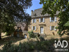 Ma-Cabane - Vente Maison Veyrignac, 197 m²