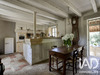 Ma-Cabane - Vente Maison Veyrignac, 197 m²