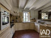 Ma-Cabane - Vente Maison Veyrignac, 197 m²