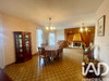 Ma-Cabane - Vente Maison Veyrignac, 105 m²