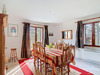 Ma-Cabane - Vente Maison VEYRINES DE DOMME, 130 m²