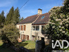 Ma-Cabane - Vente Maison Veyrines-de-Domme, 160 m²