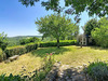 Ma-Cabane - Vente Maison VEYRINES DE DOMME, 100 m²